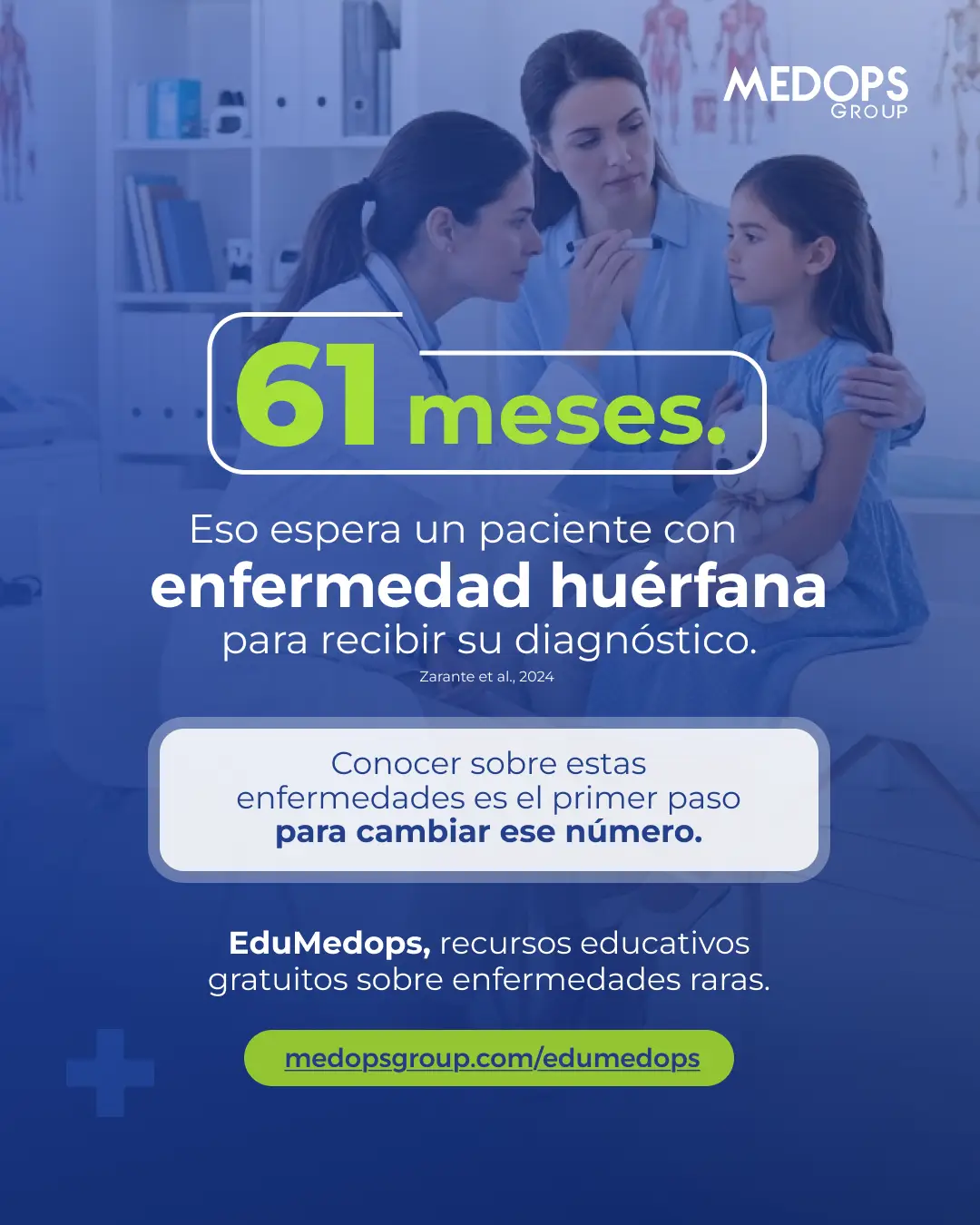MedopsGroup