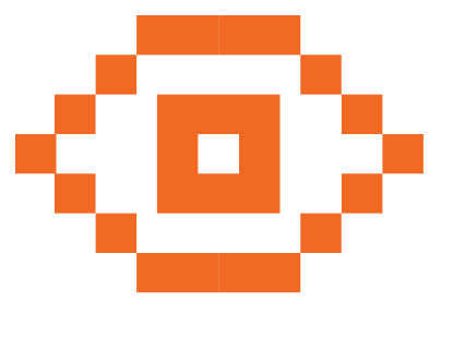 itappi