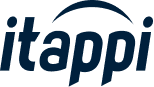 itappi
