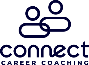 Connect