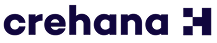 Crehana