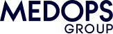 Medops