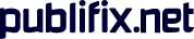 Publifix