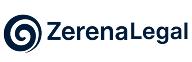 Zerena Legal