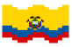 EC