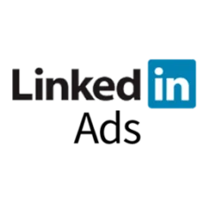 LinkedIn Ads