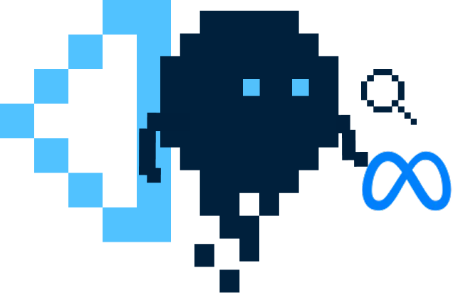 Mascot Pauta Digital