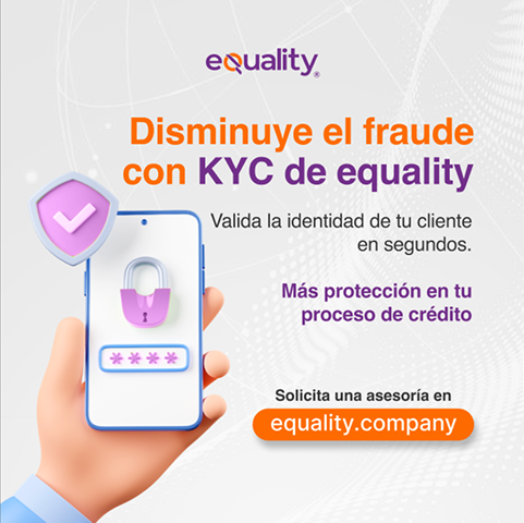 Equality