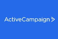 logo_activecampaigncrm