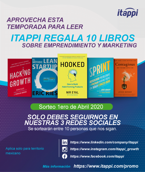 promo