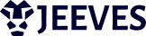 LOGO JEEVES