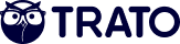 LOGO TRATO (1)