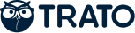LOGO TRATO