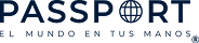 Logo-horizontal-passport-morado
