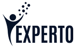 experto-logo-white.png 1 (1)