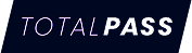 totalpass (2) 1